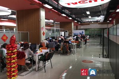 三年免房租+创业者“朋友圈”——湛山创客工厂诚邀创业企业入驻并享人力资源服务