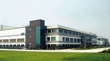 华辉人力资源的工厂月薪六七千是否可信？