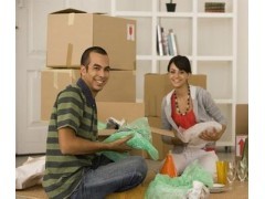 东莞望牛墩工厂搬迁中人力资源的知识资本构建与人力资源服务优化