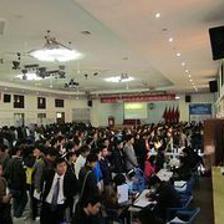 劳务承包哪家好？厦门市广纳百川人力资源服务公司专业解析