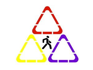 定襄生活服务黄页 连接城市联盟，激活人力资源服务新篇章